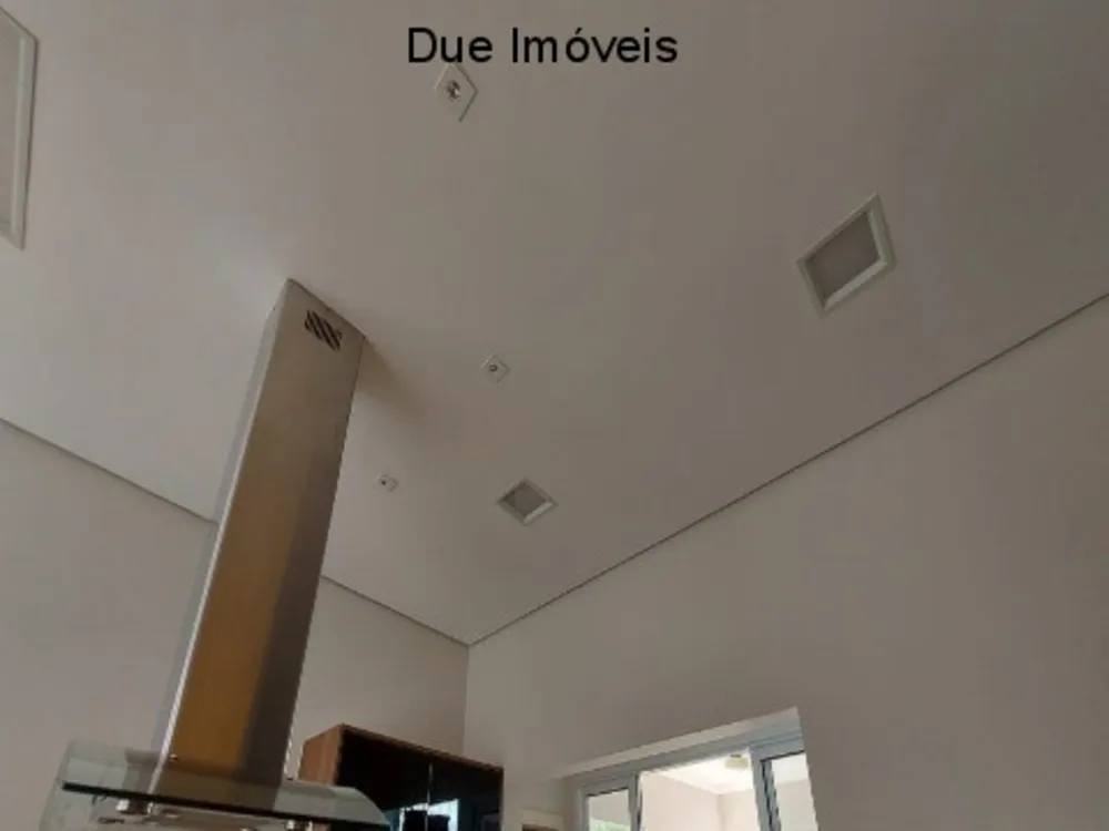 Casa, 4 quartos, 248 m² - Foto 12