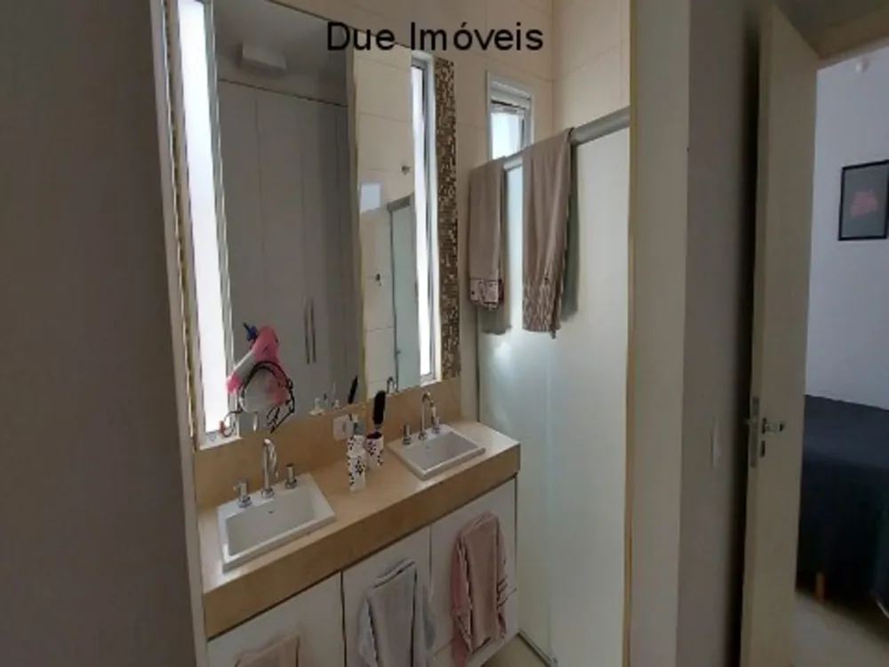 Casa, 4 quartos, 248 m² - Foto 16