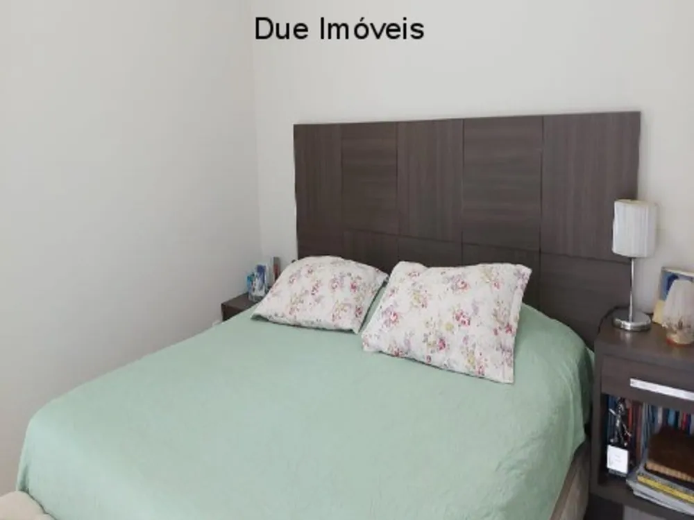 Casa, 4 quartos, 248 m² - Foto 8