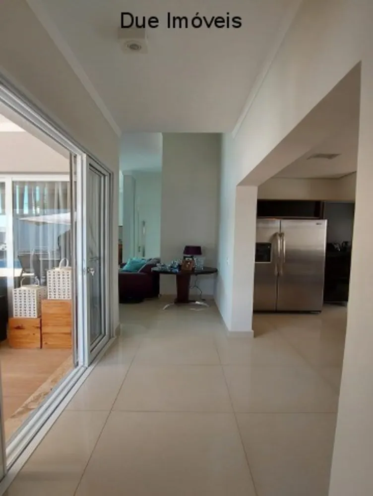 Casa, 4 quartos, 248 m² - Foto 6
