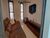 Casa, 4 quartos, 248 m² - Foto 2