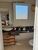 Casa, 4 quartos, 248 m² - Foto 3