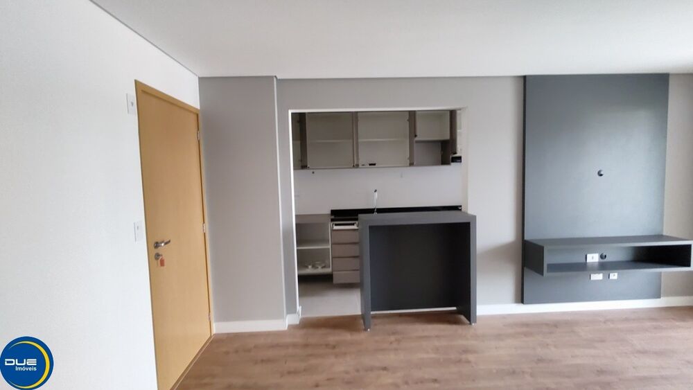 Apartamento, 2 quartos, 77 m² - Foto 1
