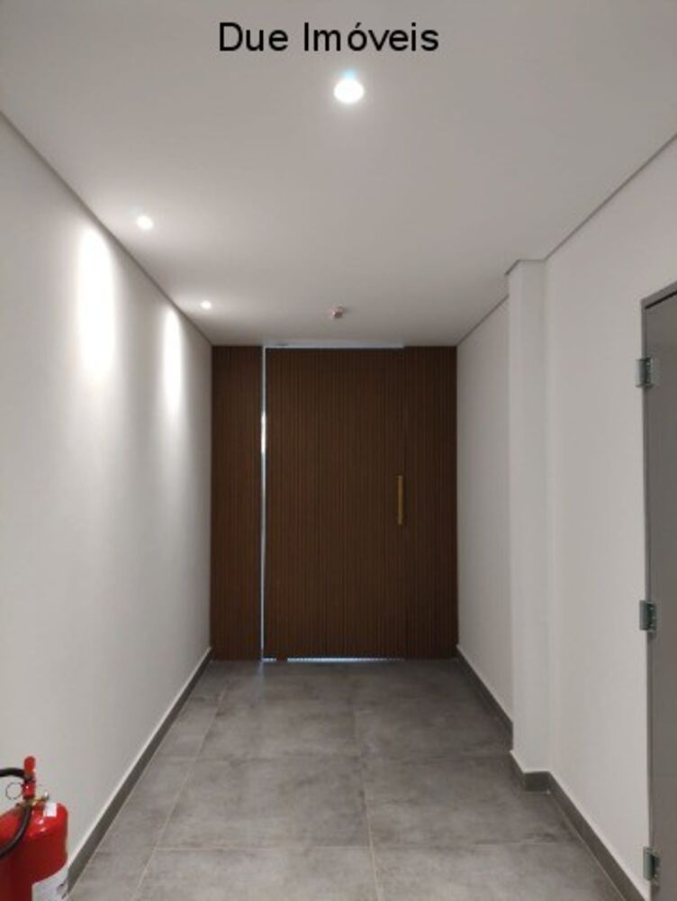 Apartamento, 2 quartos, 77 m² - Foto 3