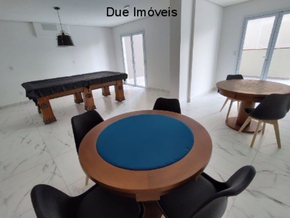Apartamento, 2 quartos, 77 m² - Foto 2