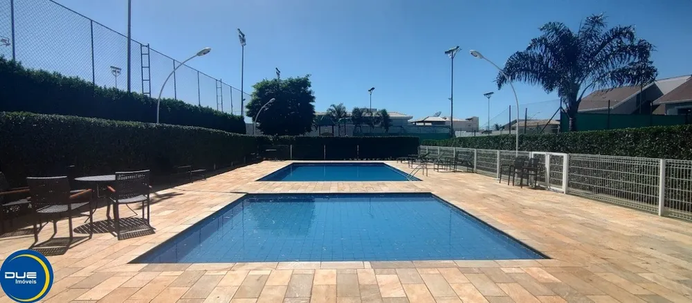 Terreno, 391 m² - Foto 3