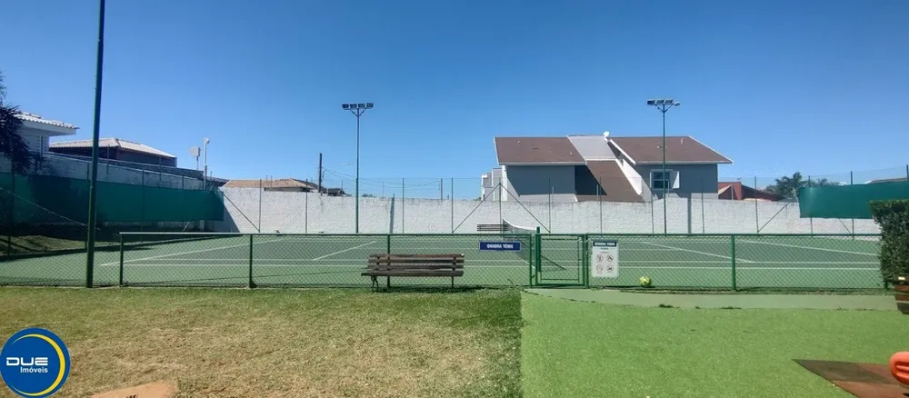 Terreno, 391 m² - Foto 8