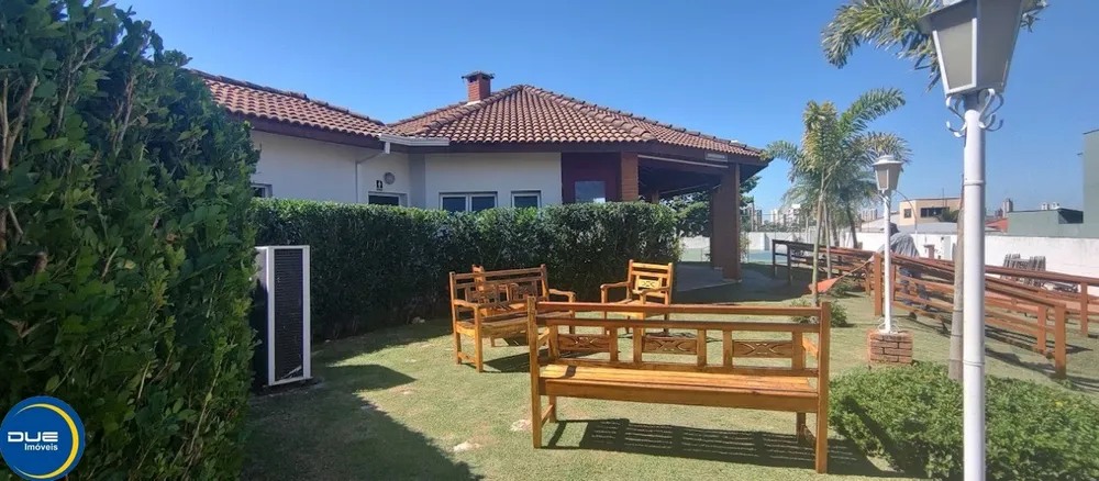 Terreno, 391 m² - Foto 2