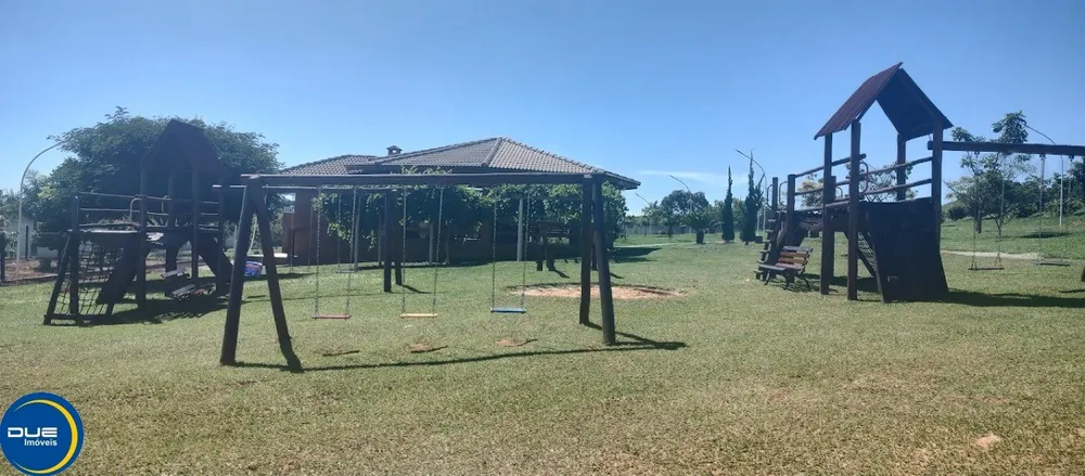 Terreno, 391 m² - Foto 7