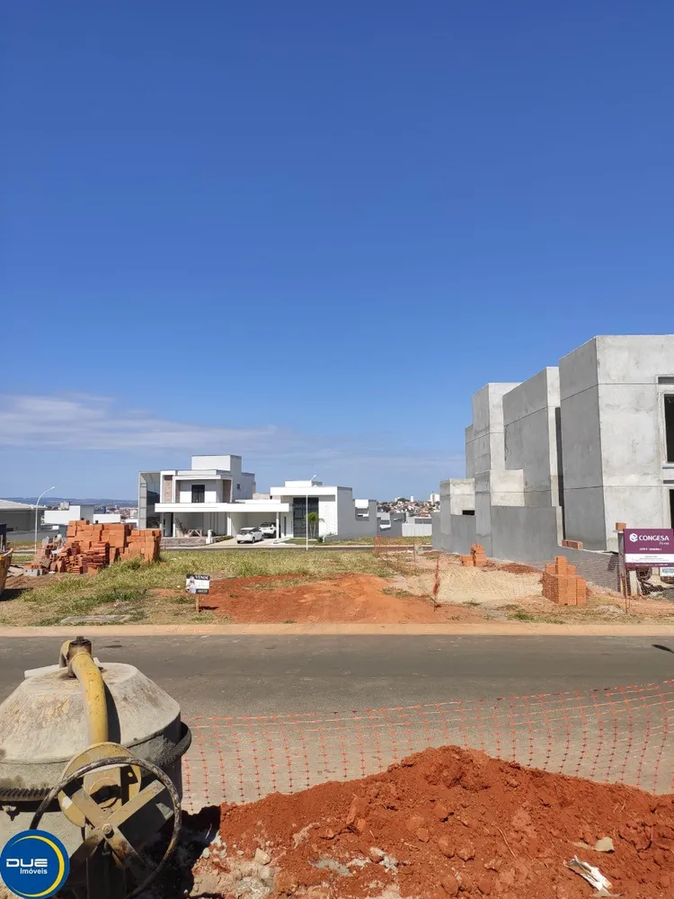 Terreno, 394 m² - Foto 4