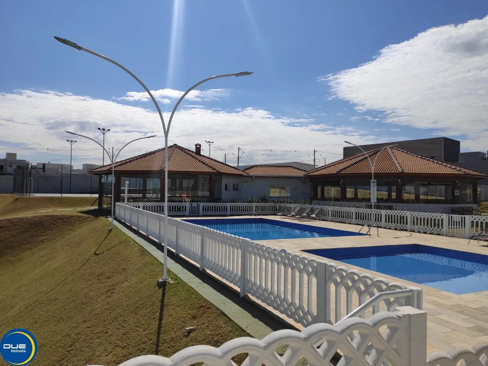 Terreno, 394 m² - Foto 3