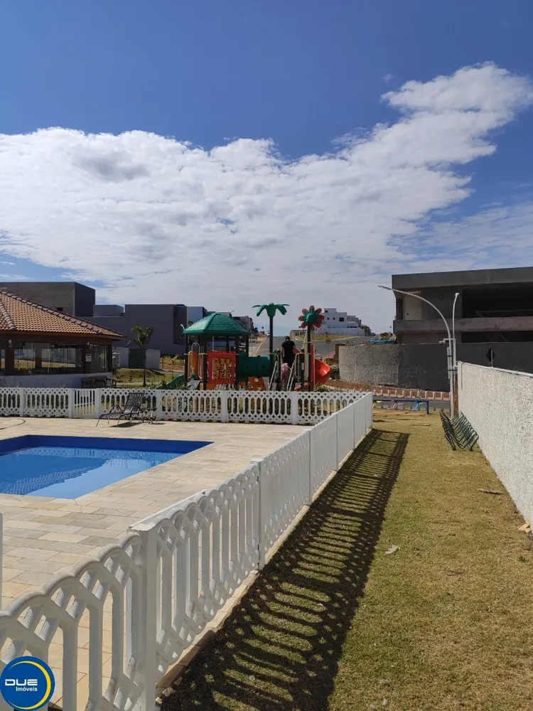 Terreno, 394 m² - Foto 2