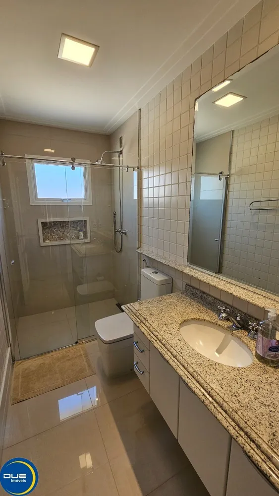 Casa, 4 quartos, 432 m² - Foto 3