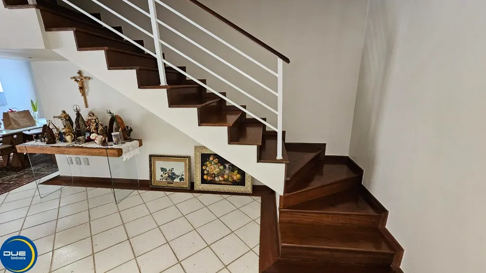 Casa, 4 quartos, 432 m² - Foto 4