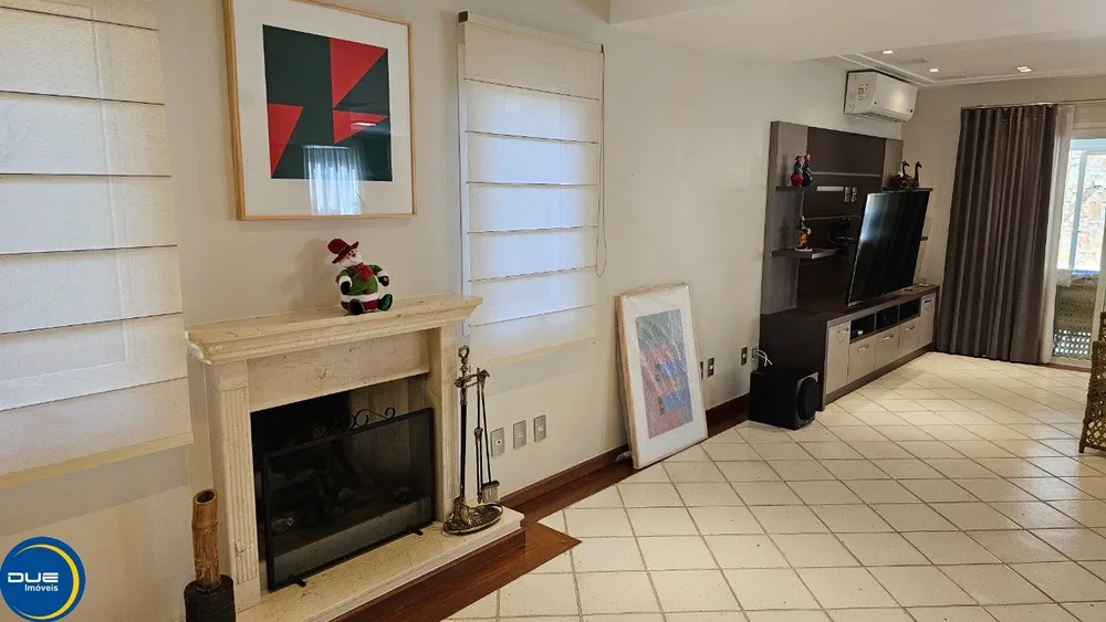 Casa, 4 quartos, 432 m² - Foto 5