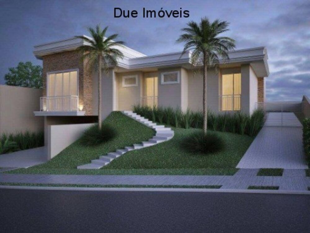 Terreno, 443 m² - Foto 1