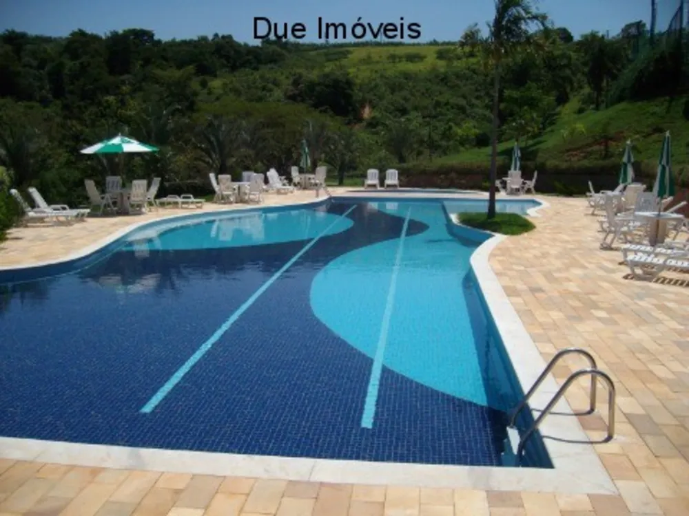 Terreno, 443 m² - Foto 7