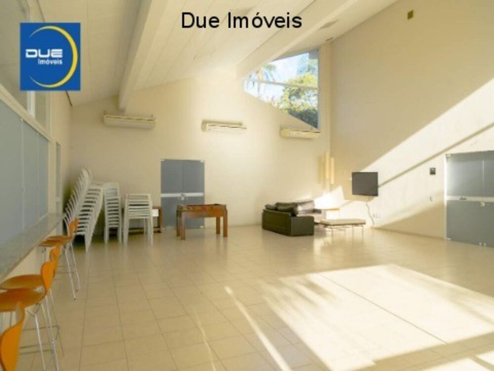 Terreno, 443 m² - Foto 4