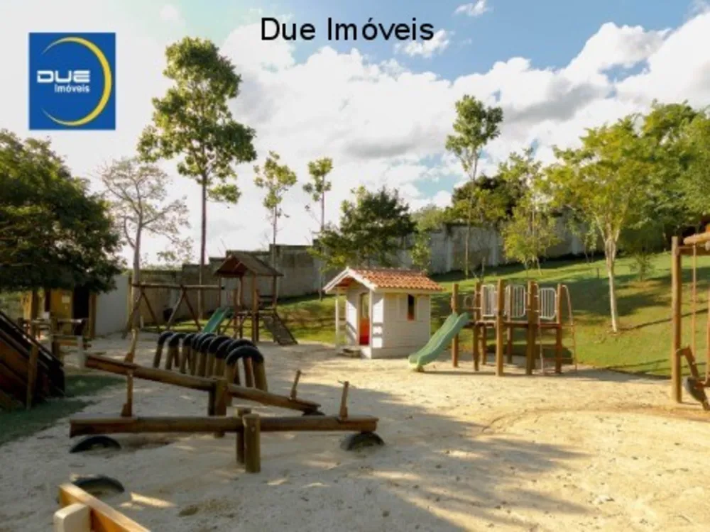 Terreno, 443 m² - Foto 5