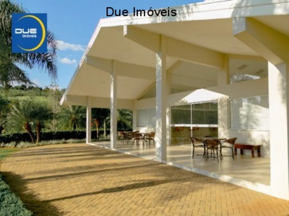 Terreno, 443 m² - Foto 1