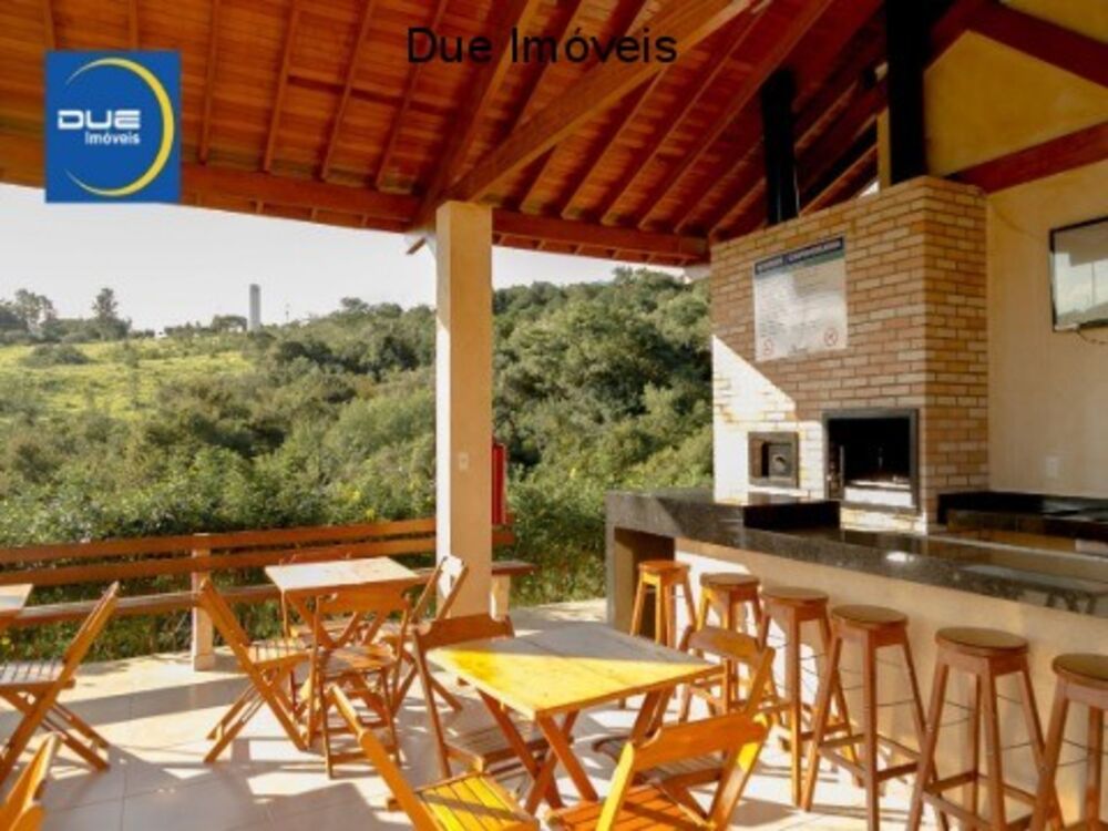 Terreno, 443 m² - Foto 3