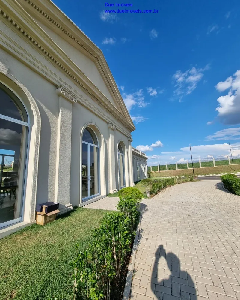 Terreno, 618 m² - Foto 7