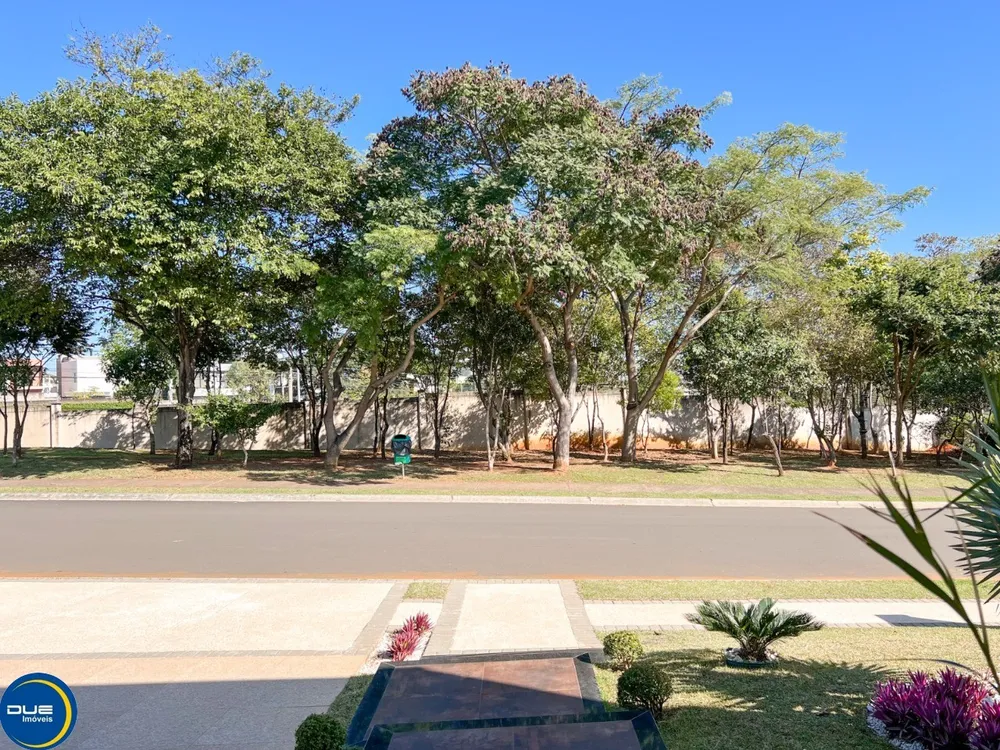 Casa, 4 quartos - Foto 6