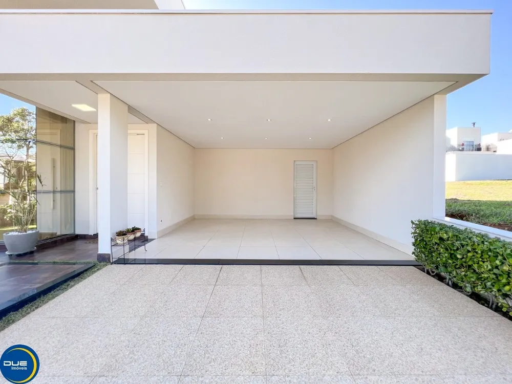 Casa, 4 quartos - Foto 5