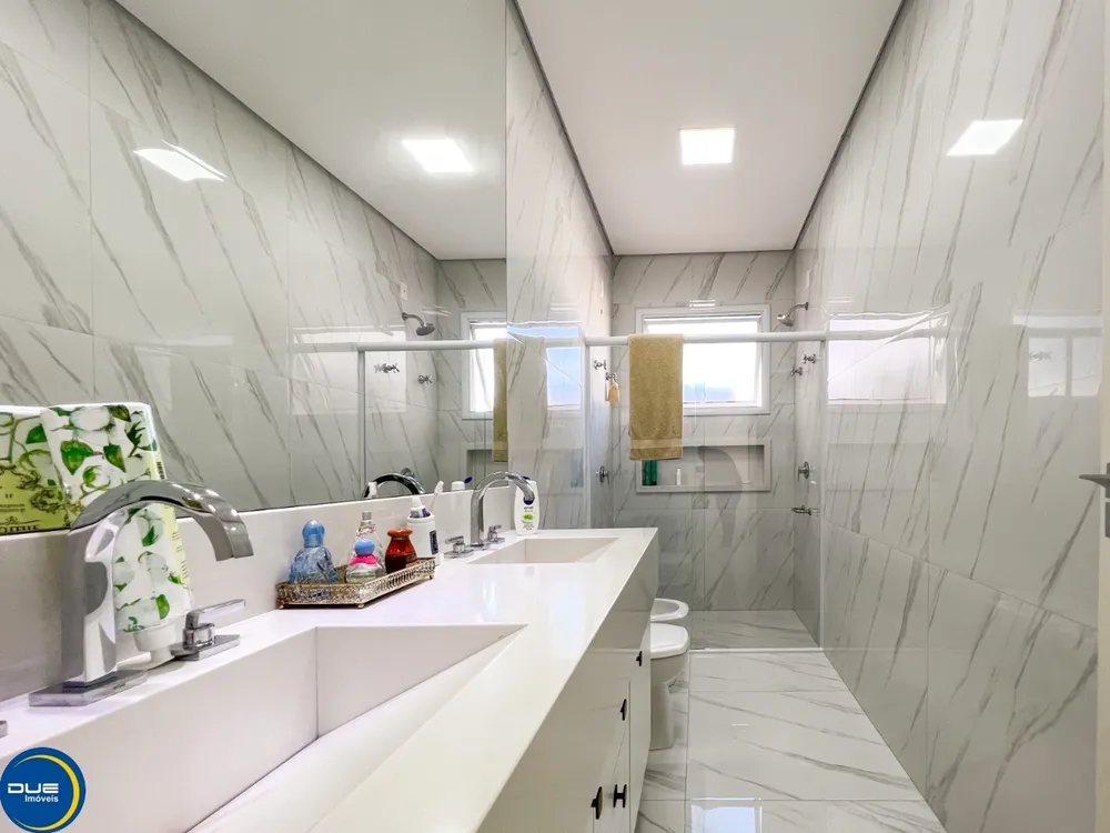 Casa, 4 quartos - Foto 4