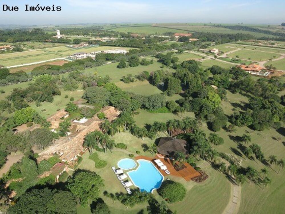 Terreno, 2235 m² - Foto 2