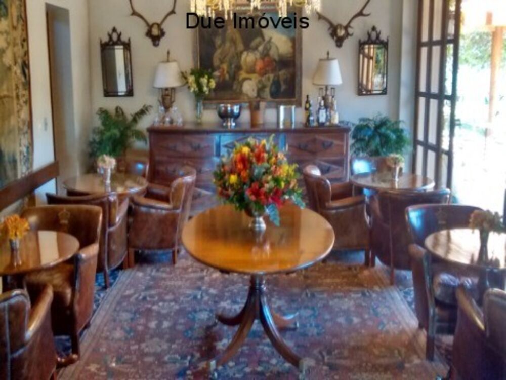 Terreno, 2235 m² - Foto 3