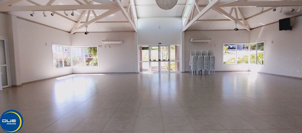 Terreno, 561 m² - Foto 1