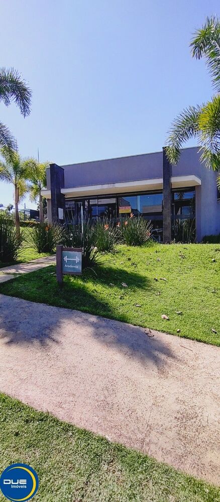 Terreno, 561 m² - Foto 3
