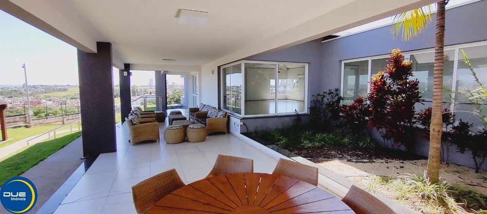 Terreno, 561 m² - Foto 2