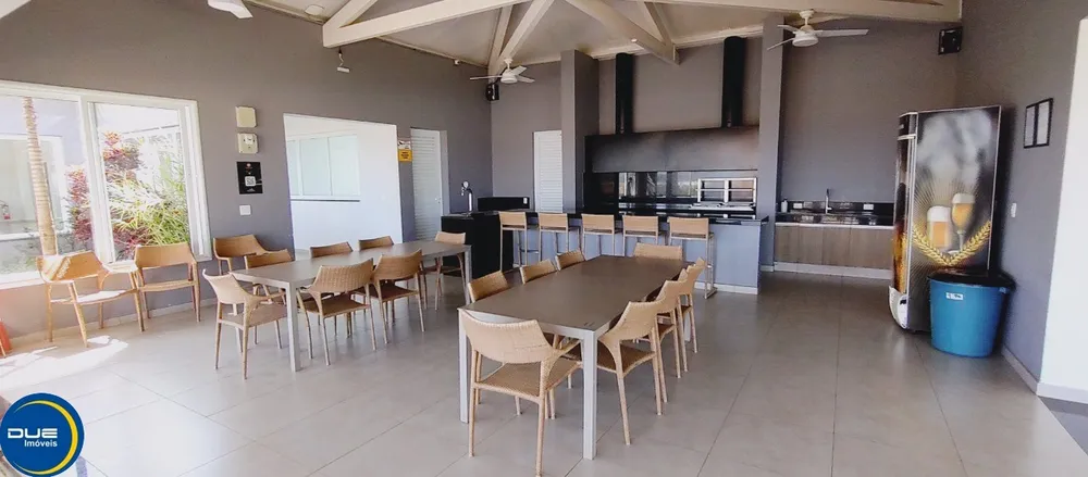 Terreno, 561 m² - Foto 6