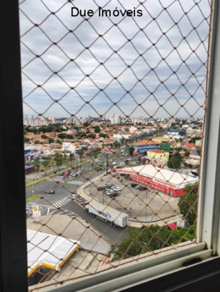 Apartamento, 3 quartos, 70 m² - Foto 12