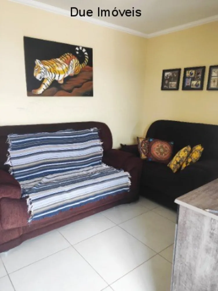 Apartamento, 3 quartos, 70 m² - Foto 13