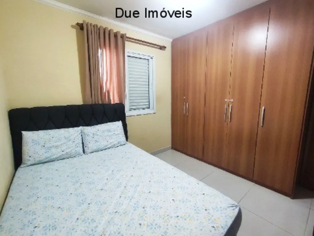 Apartamento, 3 quartos, 70 m² - Foto 8