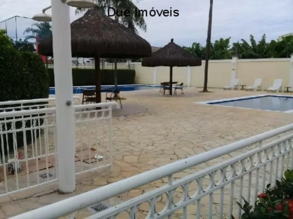 Apartamento, 3 quartos, 70 m² - Foto 14