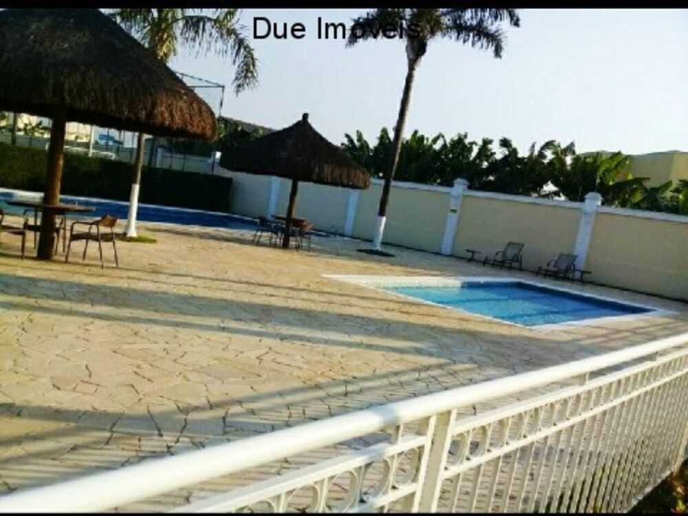 Apartamento, 3 quartos, 70 m² - Foto 4