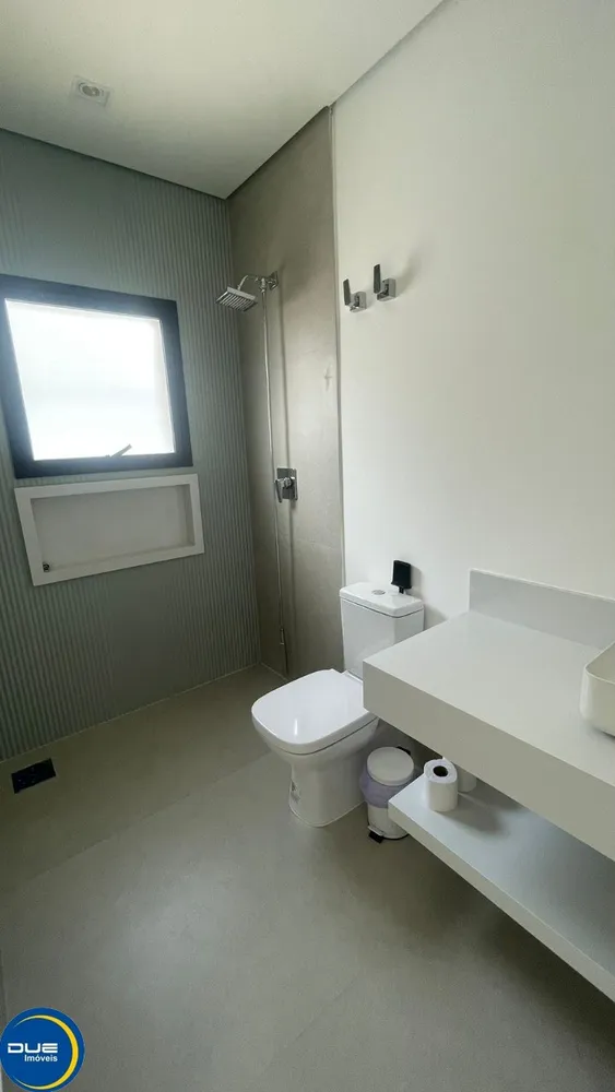Casa, 6 quartos - Foto 6