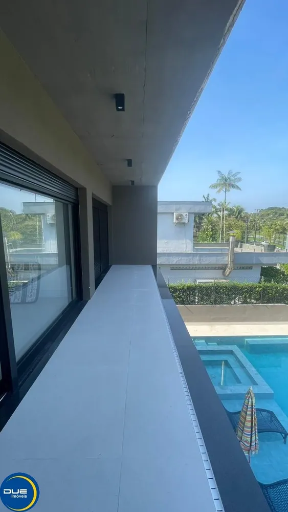 Casa, 6 quartos - Foto 12