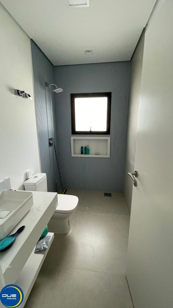 Casa, 6 quartos - Foto 2