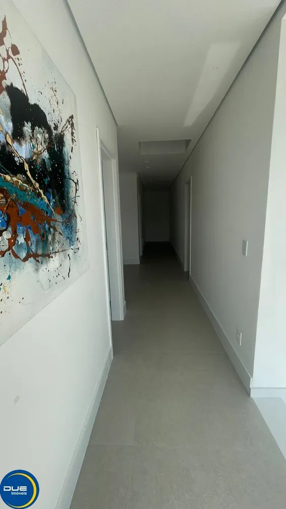 Casa, 6 quartos - Foto 7