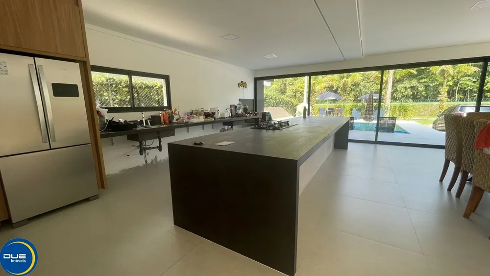 Casa, 6 quartos - Foto 2