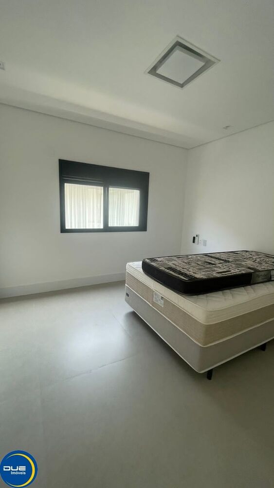 Casa, 6 quartos - Foto 4