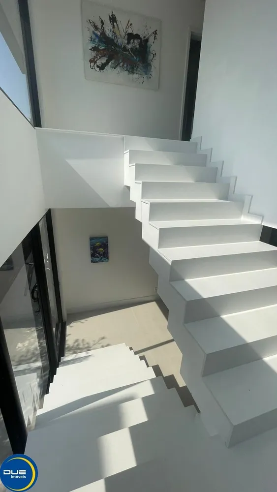 Casa, 6 quartos - Foto 5