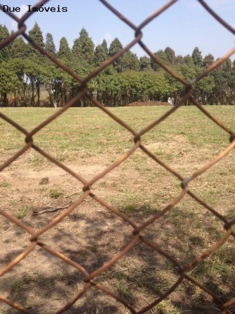 Loteamento e Condomínio, 7 hectares - Foto 7
