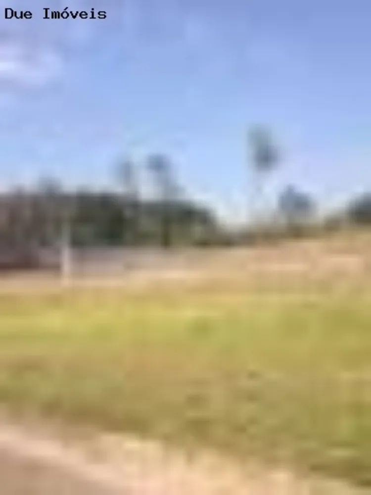 Loteamento e Condomínio, 7 hectares - Foto 2