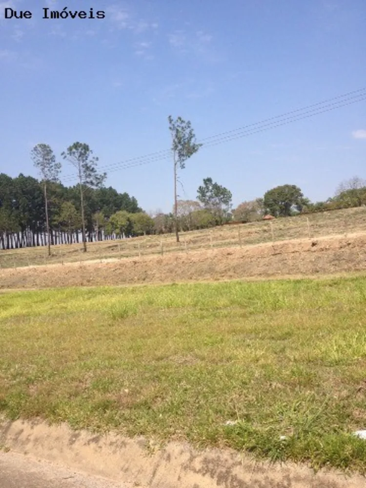 Loteamento e Condomínio, 7 hectares - Foto 4